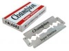 Wholesale Razor balde