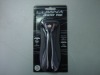 Wholesale razor set