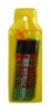 Wholesale 10" Blades - A06724