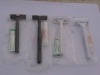 Wholesale Cheap disposable Razor