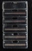 Wholesale Razor