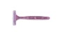 Wholesale disposable razor