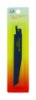 Wholesale 10" Blades - A06723