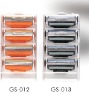 Wholesale blade