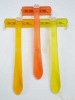 Wholesale disposable razor