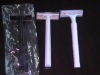 Wholesale razor