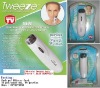 Wholesale TWEEZER