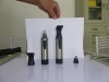 Wholesale promotional gift