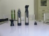Wholesale promotional gift