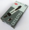 Wholesale nose hair trimmer
