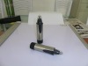 lint remover