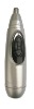 Wholesale Electric Nose Hair Trimmer with Light