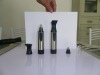 Wholesale promotional gift