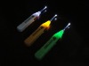 Wholesale Ear Care Product Earpick