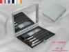 Wholesale makeup brushes