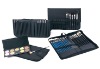 Wholesale the latest makeup brush set