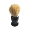 Wholesale shaving brush/bristle brush