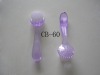 Wholesale face brush