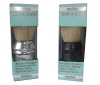 Wholesale Razor brush