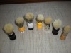 Wholesale shaving brush