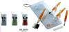Wholesale Cosmetic Brush Set