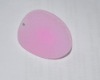 Wholesale Silicone face brush