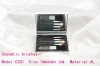Wholesale makeup brush set