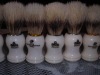 Wholesale Bristle shaving brush