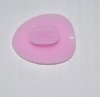 Wholesale Silicone cleaner face brush