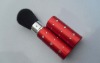 Wholesale Top New make up brush