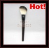 Wholesale blush make up brush