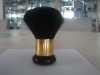 Wholesale face brush