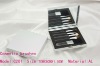 Wholesale cosmetic case