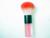 Wholesale Powder cosmetic brush