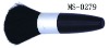 Wholesale high quality cosmetic brush