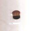 Wholesale cosmetic brush
