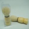 Wholesale Synthetic Hair Shaving Brush