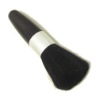 Wholesale brush stock