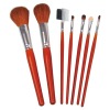 Wholesale Cosmetic Brush Set