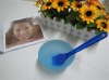 Wholesale beauty brush