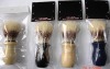 Wholesale Wooden shaving brush