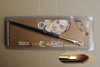 Wholesale lip brush