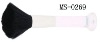 Wholesale multi-function cosmetic brush