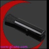 Wholesale black face mask brush GMP40022C