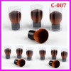 Wholesale Makeup brush