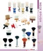 Wholesale Neck brush