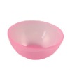 Wholesale shaving brushes bowl