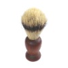 Wholesale shaving brush/bristle brush