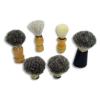 Wholesale Shaving Brush