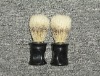 Wholesale Shaving brush